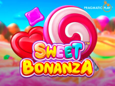 Candy casino game. Gemi azıya almak.10